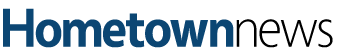 Hometown News