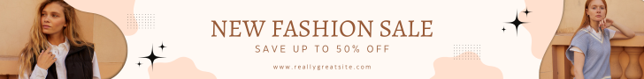 Advertisement