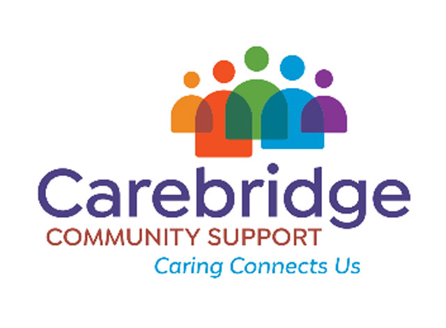 Cambridge Community Support