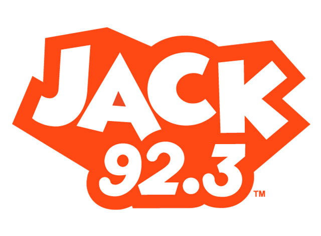 Jack 92.3