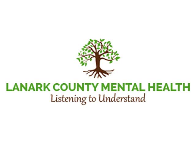 LCMH