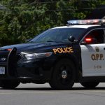 Fatal house fire in Rideau Lakes Township under investigation