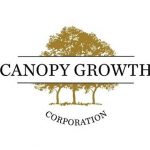 canopy growth