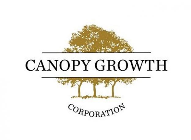 canopy growth