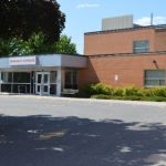 COVID-19 Assessment Centre in Almonte now offers direct access