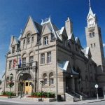 Carleton Place heritage property improvement grants launched, Councilor calls for storm response review