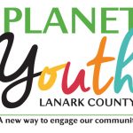 Planet Youth Lanark County launches