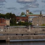 Smiths Falls Council approves 2020 budget, 1.9 per cent water increase