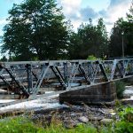 Council votes in favour of pedestrian crossing to replace Confederation Bridge