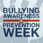 Upper Canada District School Board promotes Bullying Awareness and Prevention Week