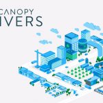 Canopy Rivers