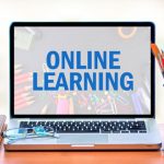 UCDSB moves to remote learning model following holiday break