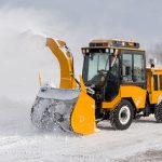 New equipment for Perth snow removal ‘efficient and helpful’