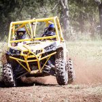 Carleton Place council mulls ATV use on streets