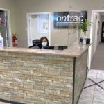 ontrac Employment Resource