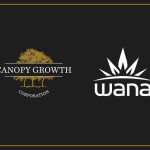 Canopy Growth and Wana