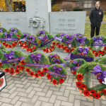 Carleton Place Remembers