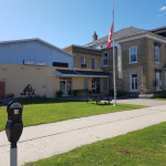 Smiths Falls Legion axes vaccine segregation for Remembrance Day services