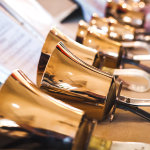 Handbells