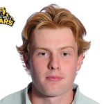 Smiths Falls Bears boast top graduating player, top GM