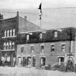 Smiths Falls History & Mystery: Call the doctor