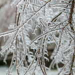 Last week’s ice storm highlighted need for Smiths Falls dispatch radio replacement