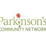 Parkinson's Community Network