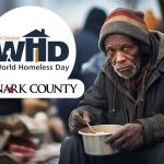 World Homeless Day Lanark County