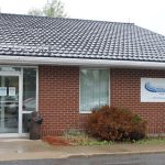 Leeds, Grenville and Lanark District Health Unit, Kemptville