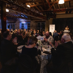 Perth and Smiths Falls District Hospital Foundation Black-Tie Bingo Gala