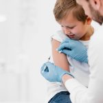 KFL&A Public Health and Leeds, Grenville and Lanark District Health Unit urges influenza vaccination