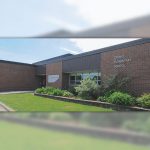 Positive case of COVID-19 confirmed at Chimo Elementary School