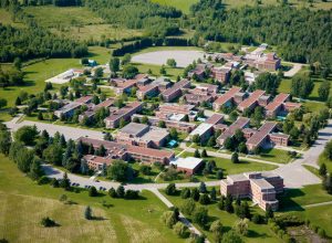 Massive Development Project Around The Gallipeau Centre In Planning 