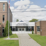 UCDSB invests $100,000 into PDCI’s theatre for upgrades