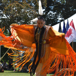 Smiths Falls’ Spirit of the Drum Powwow cancelled due to funding shortage