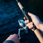 Rideau Lakes Township tries to tackle fishing tournament parking
