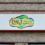 RNJ Youth Services touting its programs, services across Lanark, Leeds Grenville