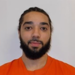 Public help needed to find federal offender Tyrell Piercey wanted on Canada wide warrant