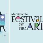4th Merrickville Festival of the Arts celebrates community and culture
