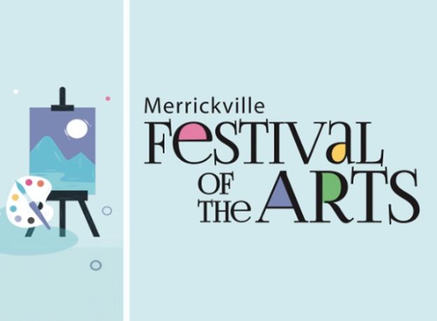 Merrickville Festival of the Arts