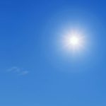 High heat and humidity alert: Essential health tips from LGLDHU