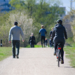 Perth’s $32M Active Transportation Plan is active document for future planning, grant opportunities