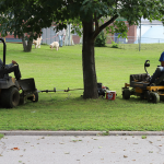 Smiths Falls Ribfest set to highlight beautiful Centennial Park