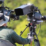 Smiths Falls considers new bylaw to streamline film production