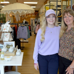 Quality, community and care: The Jac’s Boutique story