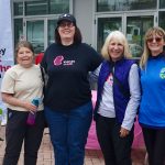 Kidney Walk crushes $10,000 goal in Perth