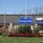 Rideau Lakes to host Open House on municipal office upgrades, Sept. 18 in Lombardy