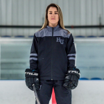 Carleton Place Jr. Canadians welcome new assistant coach