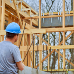 New building bylaw aims to streamline permitting process for home builders and buyers