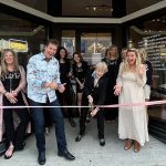 ‘Never miss a chance to sparkle’ Starlet, a new retail store opens on Gore Street in Perth